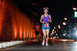 BIB: 
                            <button type="button" onclick="openModal(27897560)" class="btn btn-primary btn-sm float-right btn-popup" data-toggle="modal" data-target=".modal-high-quality">
                        <i class="fas fa-shopping-cart"></i> Add to Cart
                    </button>
                                            <button type="button" onclick="isThisMe(27897560, true)" class="btn btn-success btn-sm float-right btn-popup btn-isme hidden" data-toggle="tooltip" data-placement="bottom" title="นี่คือรูปของคุณใช่ไหม คลิกที่นี่เพื่อเอาเข้าอัลบั้ม">
                        <i class="fas fa-plus"></i> Add to album
                    </button>
                    <button type="button" onclick="isThisMe(27897560, false)" class="btn btn-warning btn-sm float-right btn-popup btn-isnotme hidden">
                        <i class="fas fa-ban"></i> Remove from album
                    </button>